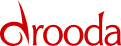 Drooda